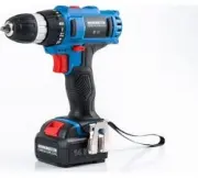 WorkMaster АШ-14ЛА