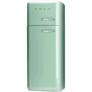 Smeg FAB30VS7