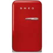 Smeg FAB5LRD5