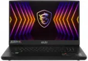 MSI GT77 12UHS-066RU