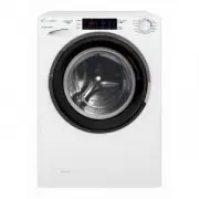 Candy GVF4137TWHN/2-07