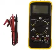 IEK Professional MY63 8553725 TMD-5S-063