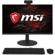 MSI PRO AP241Z 5M