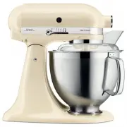 KitchenAid 5KSM185PSEAC