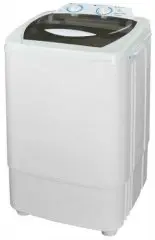 Белоснежка ХРВ6000S