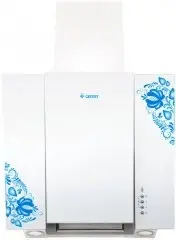 Gefest ВО 3603 К18