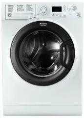 Hotpoint-Ariston VMSG 702 B