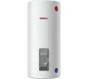 Термекс ER 200 V