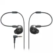 Audio-Technica ATH-IM04