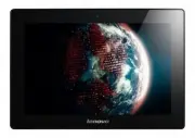 Lenovo IdeaTab S6000 16Gb