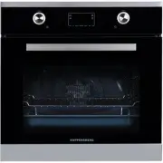 Kuppersberg HO 655 T