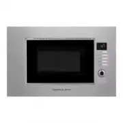 Zigmund & Shtain BMO 21 S