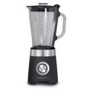 Zigmund & Shtain BS-443 D