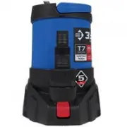 Зубр НПЧ-Т7-250