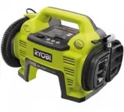 Ryobi ONE+ R18I-0 5133001834