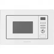 Zigmund & Shtain Zigmund Shtain BMO 17.202 S