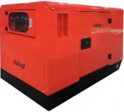 Fubag DS 14000 DAC ES, 431746