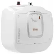 Atlantic ONDEO 10 US