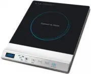 Zigmund & Shtain ZIP-554