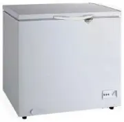 Vestfrost VFCH230W