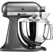 KitchenAid 5KSM175PSEMS