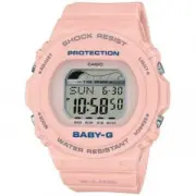 Casio BLX-570-4