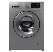 Бирюса WM-SM712/08