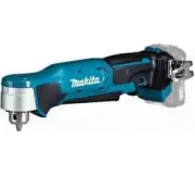 Makita DA332DZ