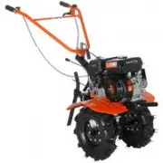 Patriot Калуга