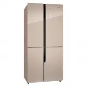 Nordfrost RFQ 510 NFGY