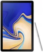 Samsung Galaxy Tab S4 10.5 SM-T835 64GB LTE Silver