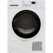 Schaub Lorenz SLR HW820