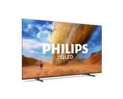 Philips 50PUS7800/12