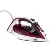 Tefal Turbo Pro FV5605E0