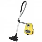 Bosch MoveOn BGL35MOV41