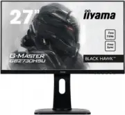 Iiyama GB2730HSU-B1