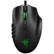 Razer Naga Trinity