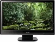 ViewSonic VX2753MH-LED
