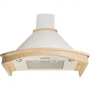 Kuppersberg TAIS 90 WM B