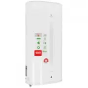 Royal Clima Royal Clima RWH-SG50-FS