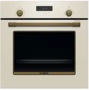 Bosch NeoKlassik Serie | 6 HBJN17EW0R