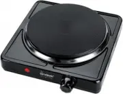 Endever Skyline EP-18 В