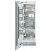 Gaggenau RF 461-301