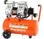 Patriot WO 24-160 525306375