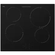Zigmund & Shtain Zigmund Shtain CNS 024.60 BX