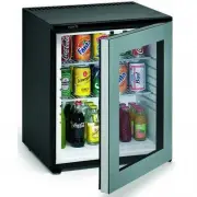 Indel B K60 ECOSMART PV