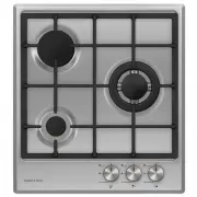 Zigmund & Shtain GN 238.451 S