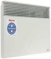 Noirot Spot E-3 1500 Plus