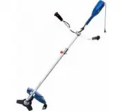 Hyundai GC 1400 Blade