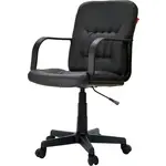 Фабрикант Чери А